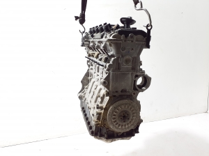 AUDI RS Q3 F3 (2019–2026) Engine DNWA - 3