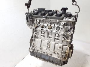 AUDI RS Q3 F3 (2019–2026) Engine DNWA - 5