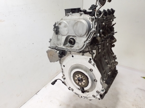 AUDI RS Q3 F3 (2019–2026) Engine DNWA - 6