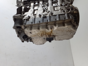 AUDI RS Q3 F3 (2019–2026) Engine DNWA - 7