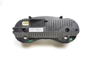 Mercedes Benz ML-Class 164 (2005–2011) Instrument cluster A2515402648 - 2