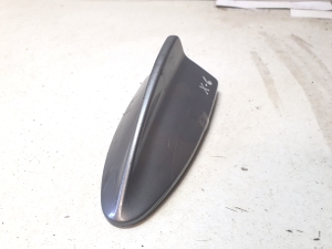 BMW X6 E71 (2008–2014) Another detail of the roof 6982662 - 6