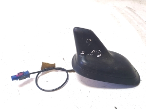Volkswagen Golf V (2003–2009) Antenne 3C0035507AA - 3