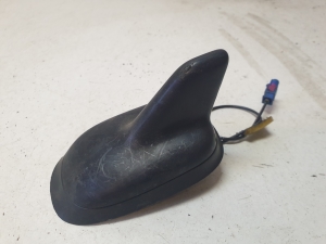 Antenne - 3C0035507AA