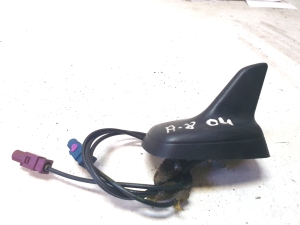 Antenne - 4E0035503P