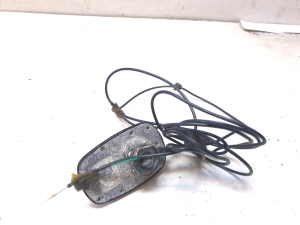AUDI A4 B6 (2000–2005) Antenna - 3