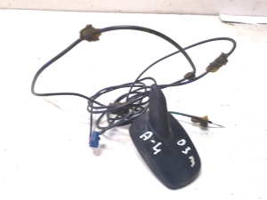 Antenne - 