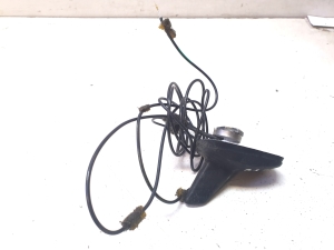AUDI A4 B6 (2000–2005) Antenna - 4