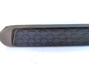 NISSAN Pathfinder R51 (2005–2012) Sill (body part) 96100EB50A - 4