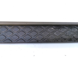 NISSAN Pathfinder R51 (2005–2012) Sill (body part) 96100EB50A - 5