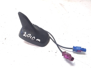 AUDI A4 B8 (2007–2016) Antenna 8K9035503A - 2