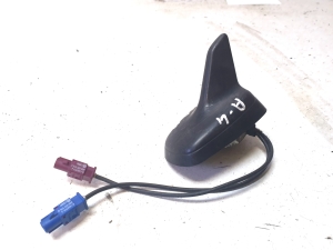 Antenne - 8K9035503A