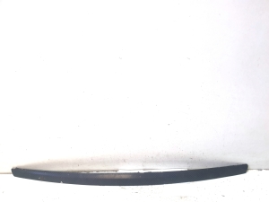 Ford Mondeo IV (2007–2015) Zierleiste Motorhaube