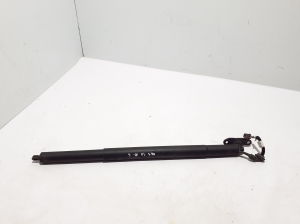   Heckklappendämpfer  - 83F827851B 