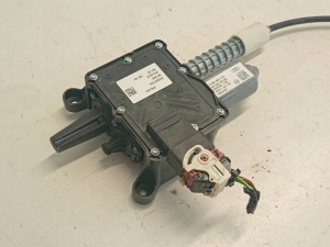 Citroen DS5 (2011–2019) Electric parking brake A2C53417341 - 4