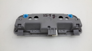LEXUS IS (2005–2013) Rear interior lighting panel 8136053010 - 2