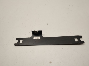 Mercedes Benz E-Class W212 (2009–2015) Muu kinnitus A2125010171 - 4