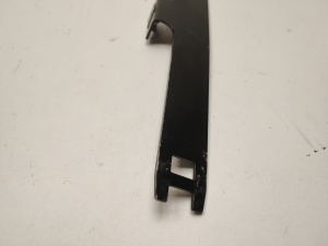 Mercedes Benz E-Class W212 (2009–2015) Muu kinnitus A2125010171 - 5