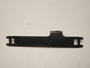 Sonstiger Halter - A2125010171