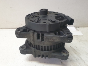 Ford Mondeo IV (2007–2015) Alternator 7G9N10300EA - 2