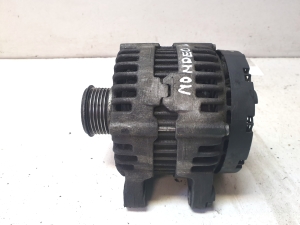 Ford Mondeo IV (2007–2015) Alternator 7G9N10300EA - 3