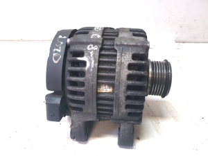 Ford Mondeo IV (2007–2015) Alternator 7G9N10300EA - 4