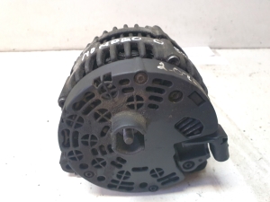 Ford Mondeo IV (2007–2015) Alternator 7G9N10300EA - 5