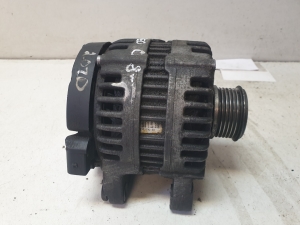 Generaator - 7G9N10300EA
