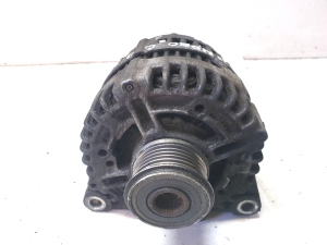 Ford Mondeo IV (2007–2015) Alternator 7G9N10300EA - 7