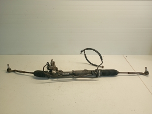 Steering rack - A20411011018