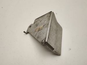 Halterung ABS Steuergerät - A2126820200
