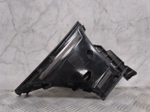 Mercedes Benz A-Class 177 (2018–2026) Front bumper bracket A1778854103 - 2