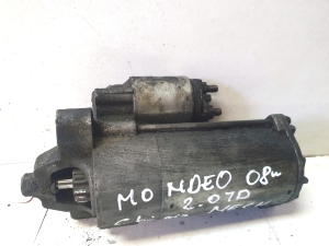 Starteris - 6G9N11000FA