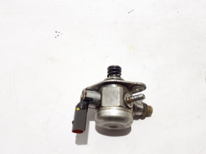 AUDI RS Q3 F3 (2019–2026) Kütusepump 07K127025E - 2