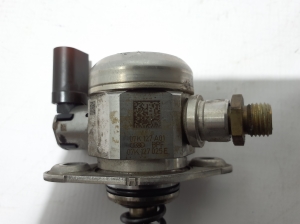 AUDI RS Q3 F3 (2019–2026) Kütusepump 07K127025E - 3
