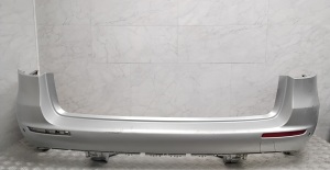 Heckstoßstange - A2138852225