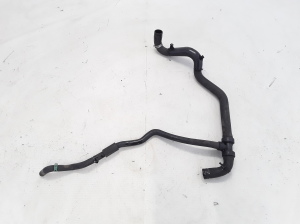   Radiator hose  - 215030032R  