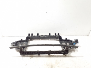 Hyundai IONIQ 5 I (2021–2026) Radiator support and its parts 64101GI000 - 5