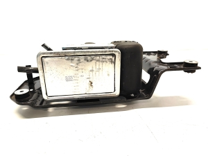 BMW X5 G05 (2018–2026) Luftfederung Kompressor 6896476 - 4