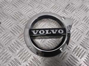 VOLVO V90 (2016–2026) Emblem 31383645 - 2