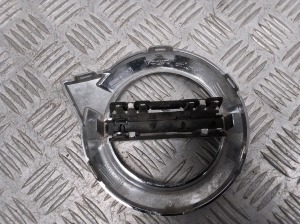 VOLVO V90 (2016–2026) Emblem 31383645 - 4