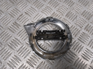 VOLVO V90 (2016–2026) Emblem 31383645 - 4