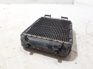 AUDI RS Q3 F3 (2019–2026) Jahutusradiaator 8K0121212D - 3
