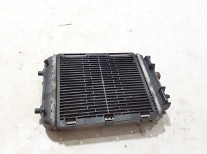 AUDI RS Q3 F3 (2019–2026) Jahutusradiaator 8K0121212D - 4
