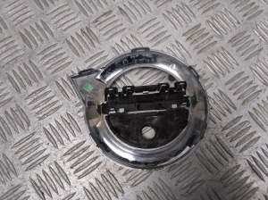 VOLVO XC90 (2015–2024) Emblem 31383646 - 3
