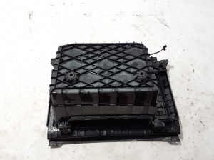 Hyundai IONIQ 5 I (2021–2026) Storage box under the hood 86710GI000 - 5