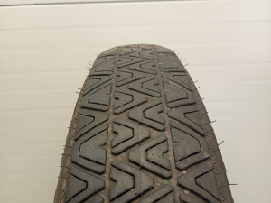Mercedes Benz C-Class 204 (2007–2014) Rezerves ritenis - 4