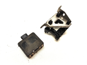 Tesla Model S S (2012–2026) Totwinkel-Radar Distronic 1057551-00-B - 3