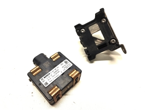 Totwinkel-Radar Distronic - 1057551-00-B