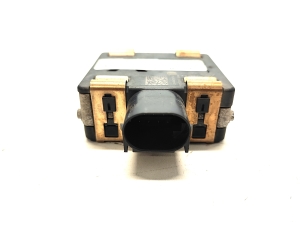 Tesla Model S S (2012–2026) Totwinkel-Radar Distronic 1057551-00-B - 5
